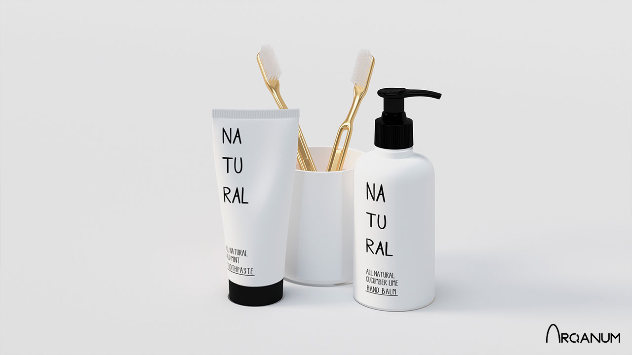 Infografías para marketing